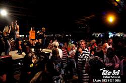 2016 bama bike fest 11.jpg